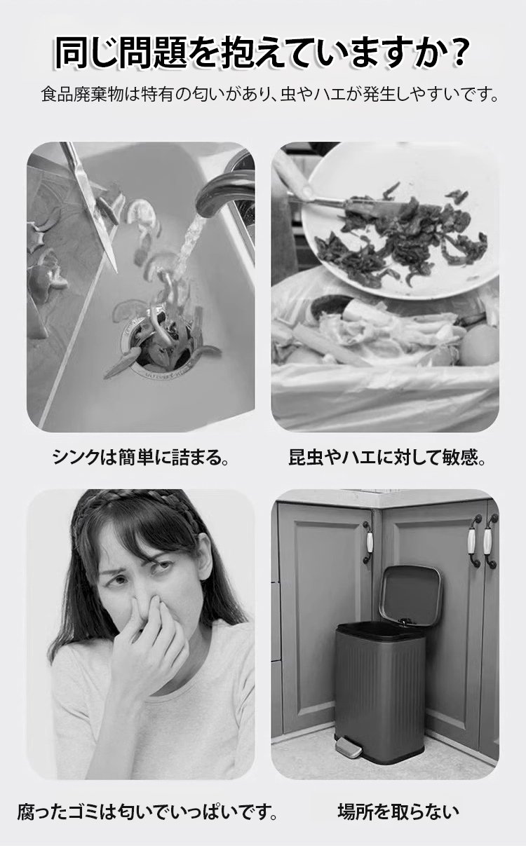 详情页_03.jpg