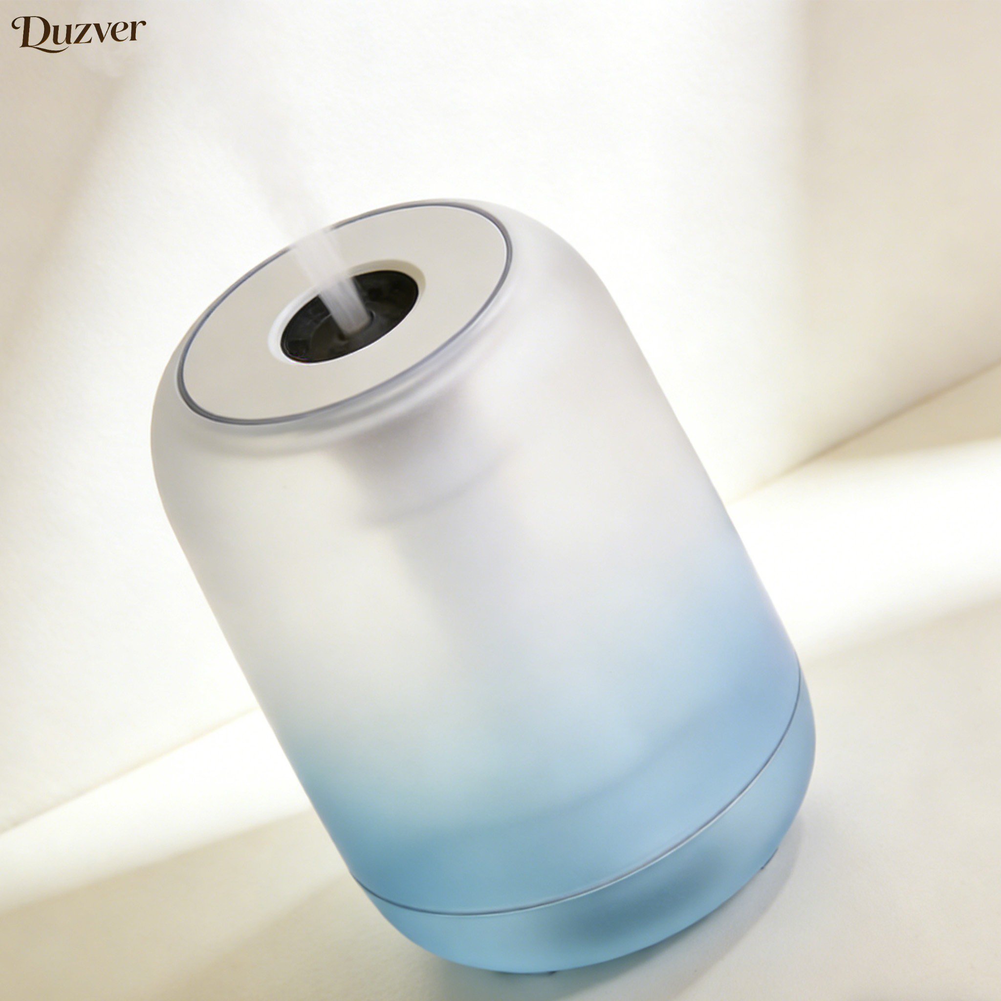 Mini tragbarer Tisch-Luftbefeuchter