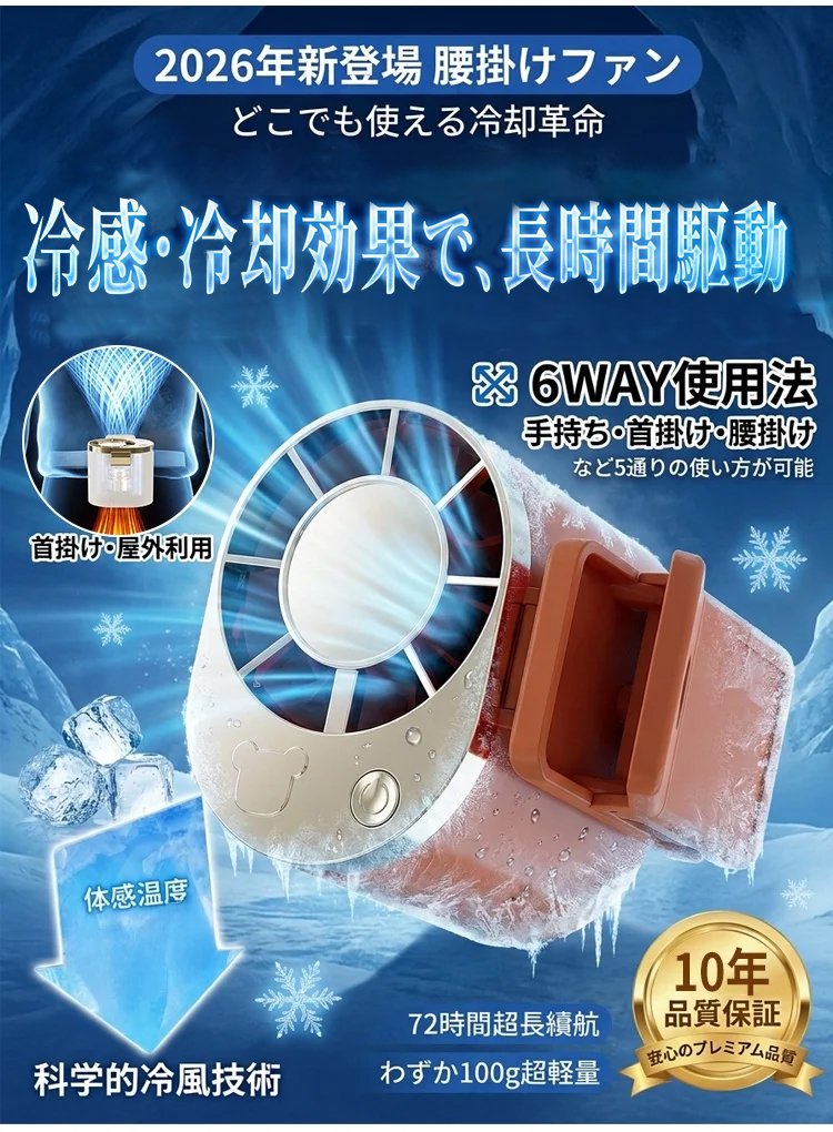 未标题-1.jpg