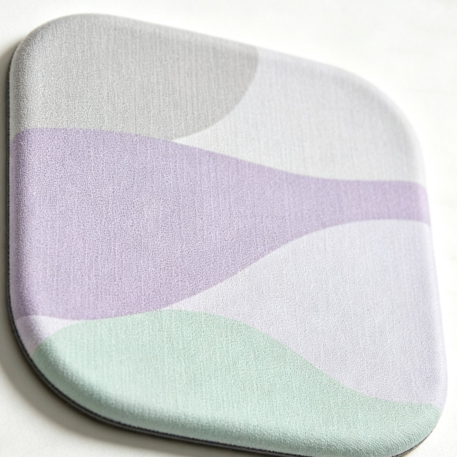 Mouse pads (4 pieces)