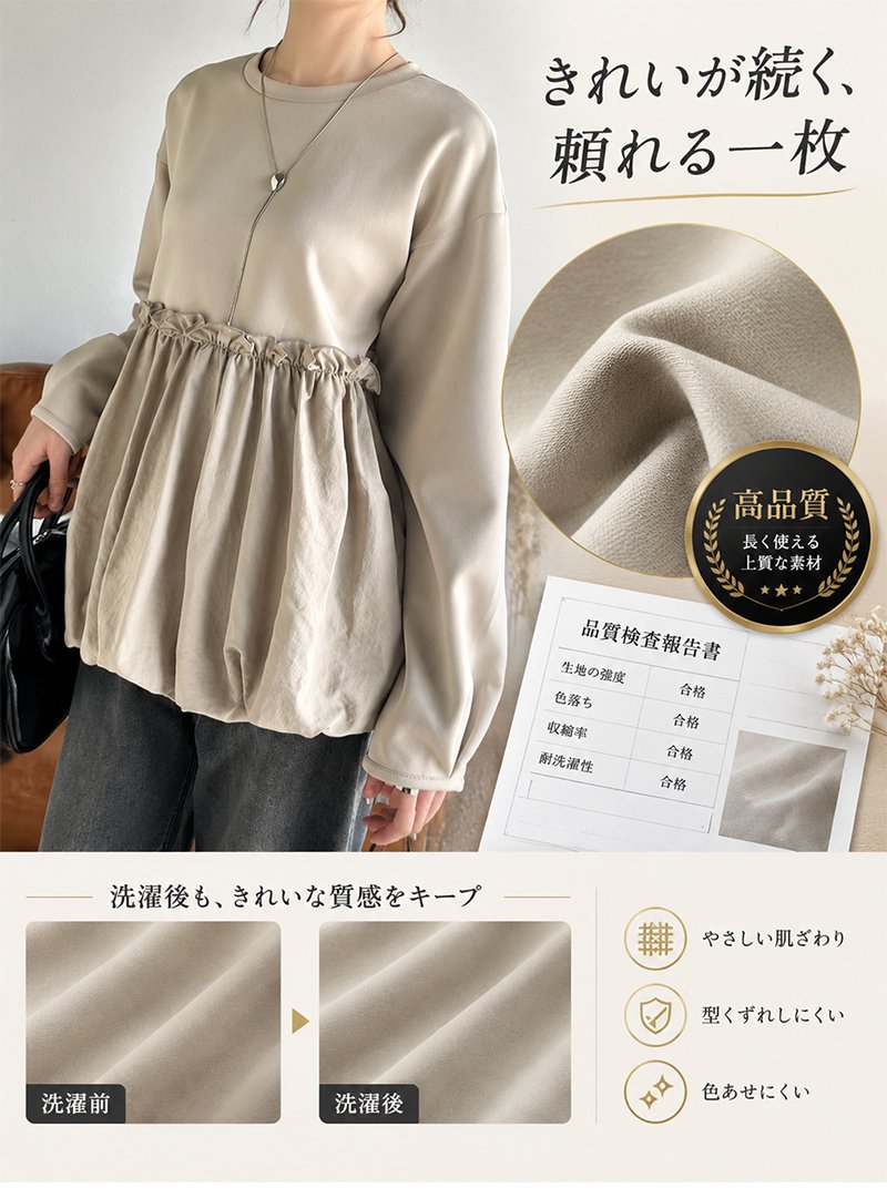 未标题-1_10.jpg