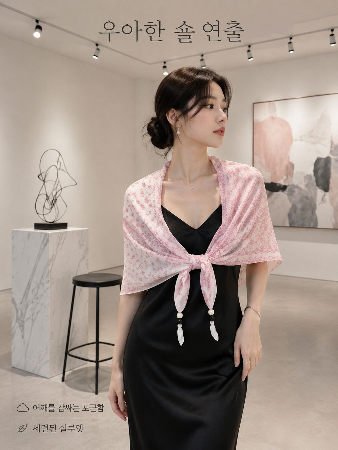 lp-detail-16-详情图9-颈肩披肩造型展示.jpg