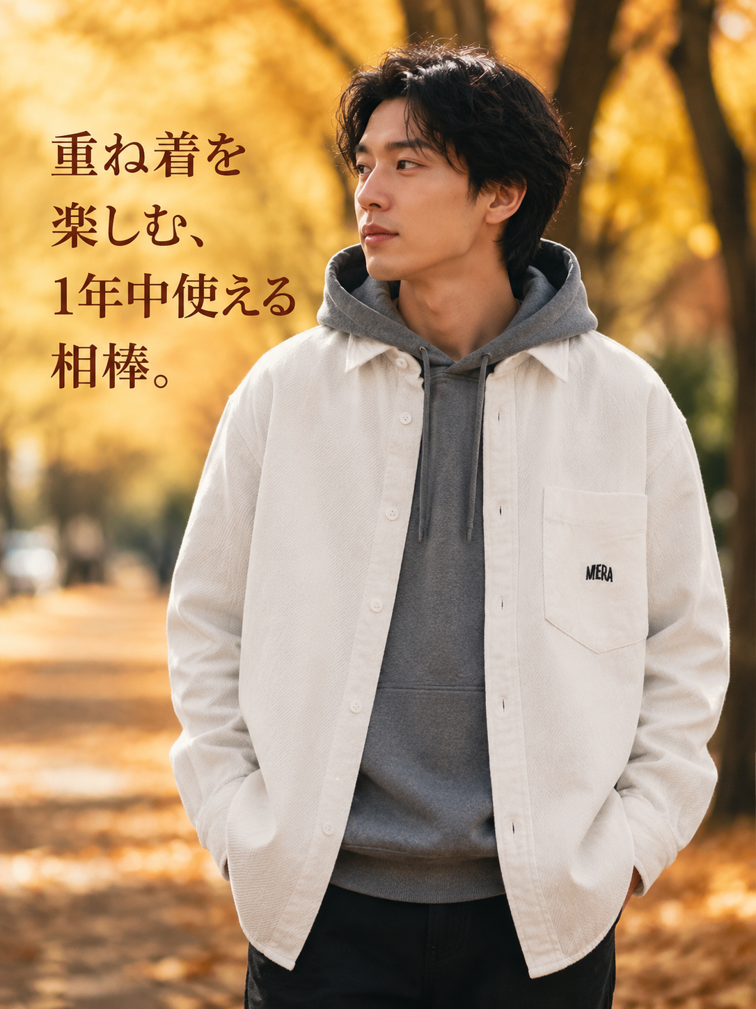 15.png