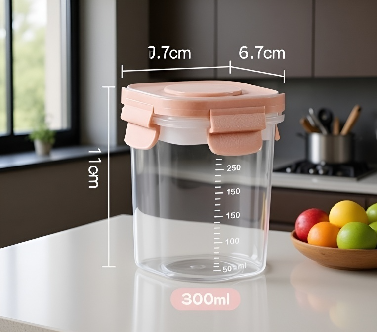 Multi-purpose portable frozen food organizer