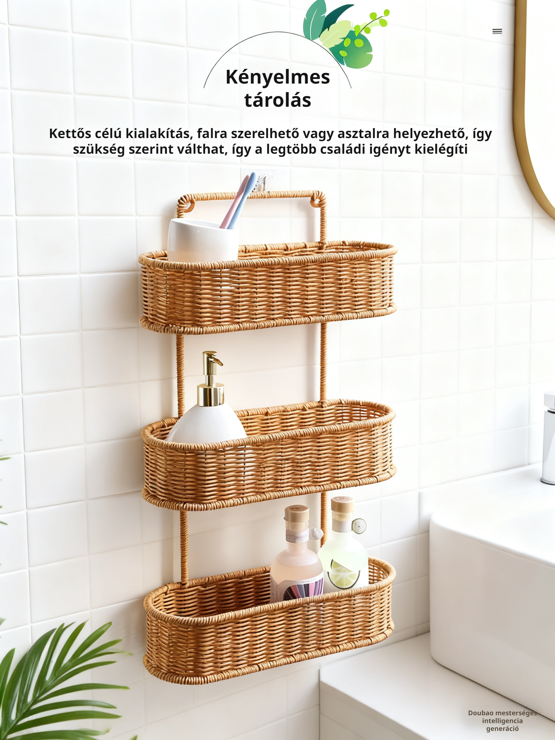 图片处理 (1).png