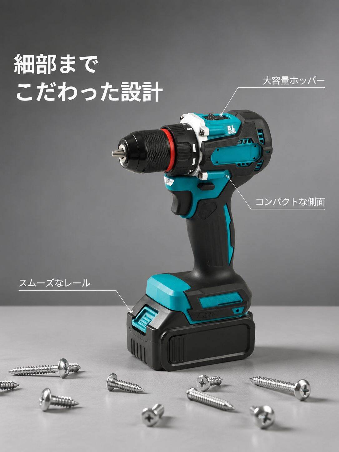 lp-detail-7-产品展示2-结构多角度解析.jpg