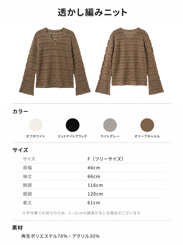 未标题-2_15.png