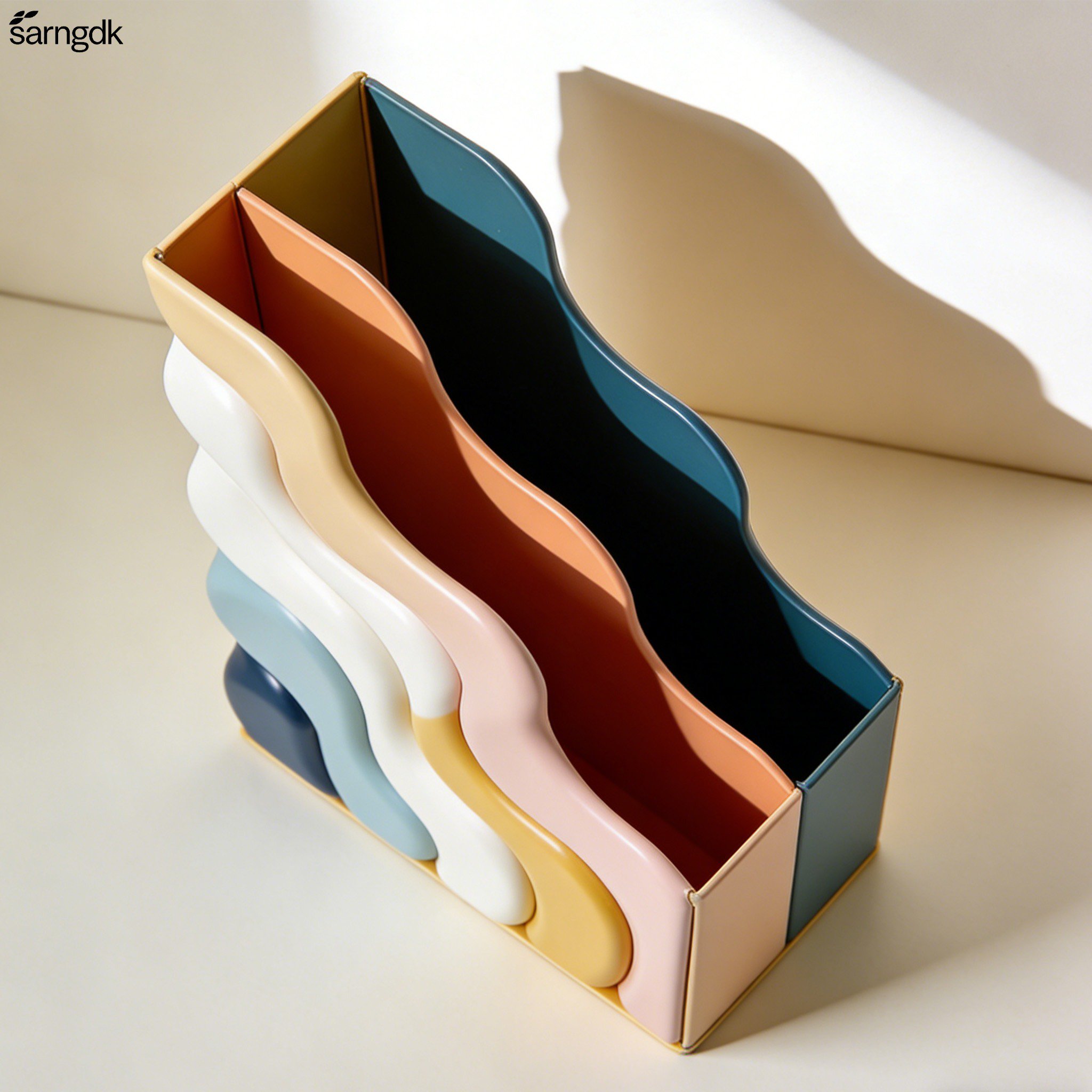 파일 보관함 (5개)