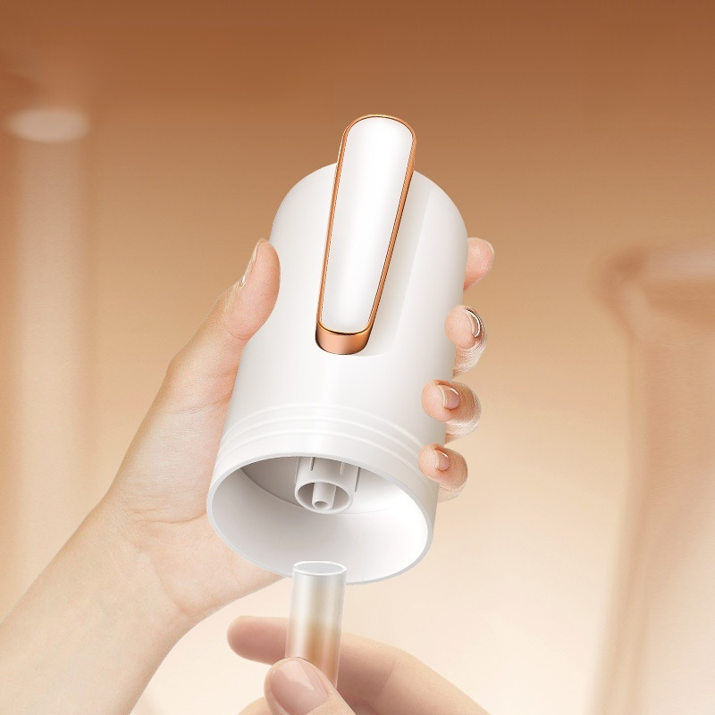 USB充電式電動ウォーターポンプ