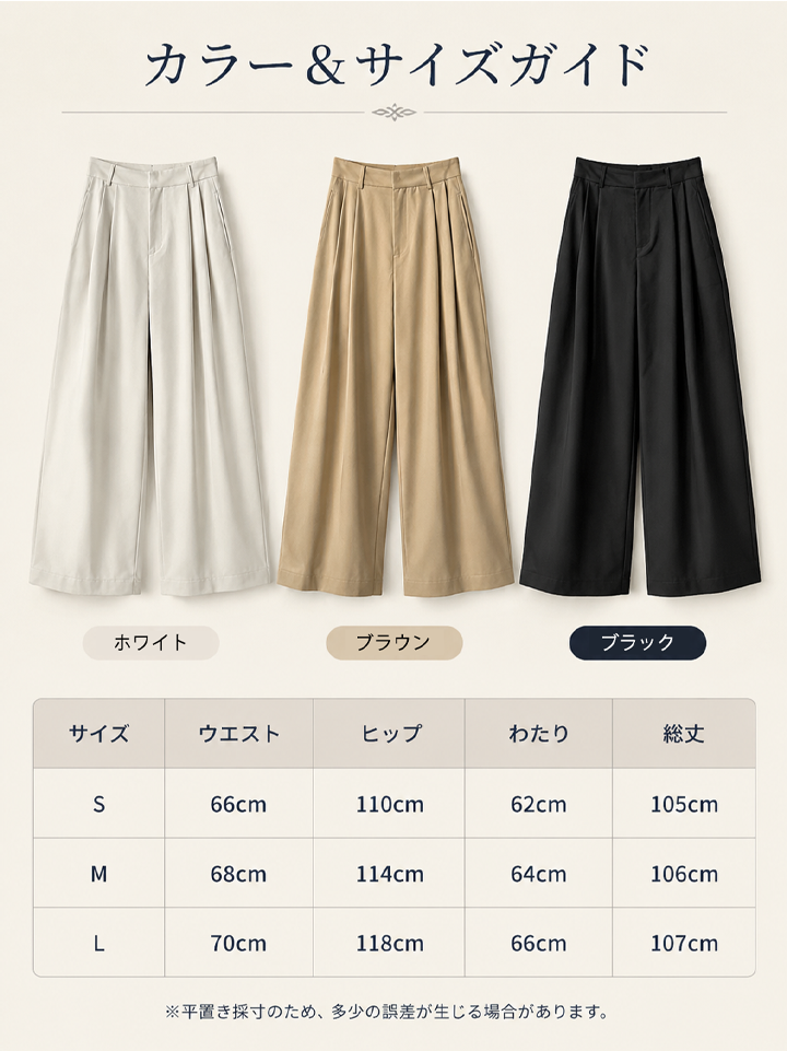 未标题-1_19.png