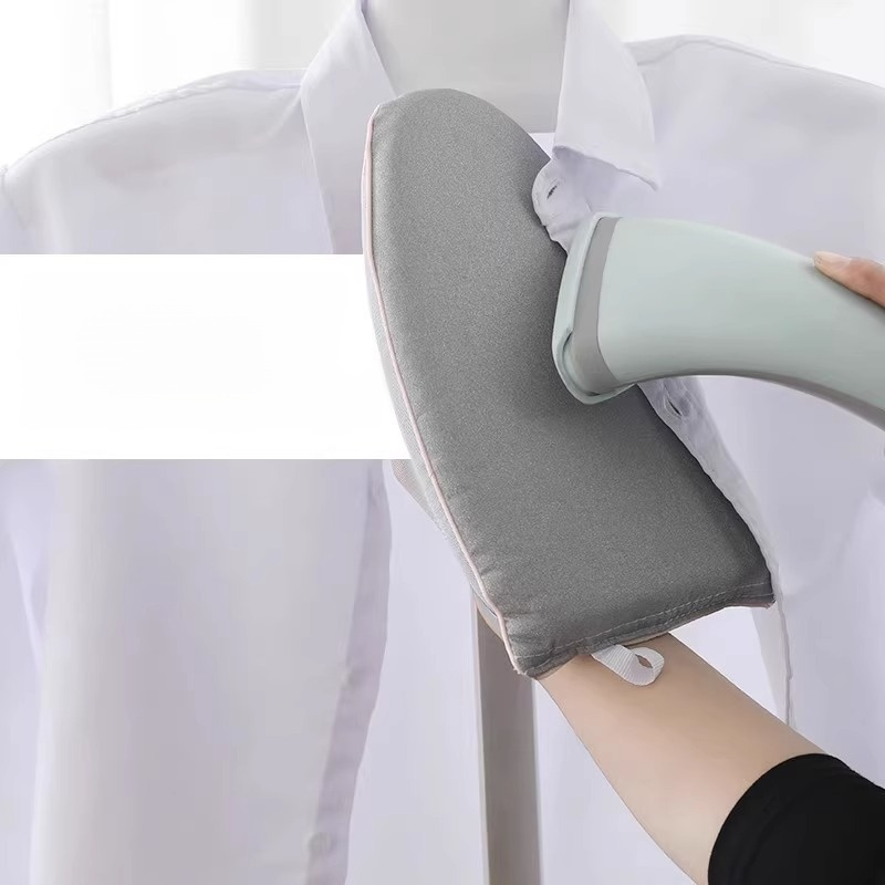 ที่รองรีดไอน้ำขนาดเล็กแบบพกพา