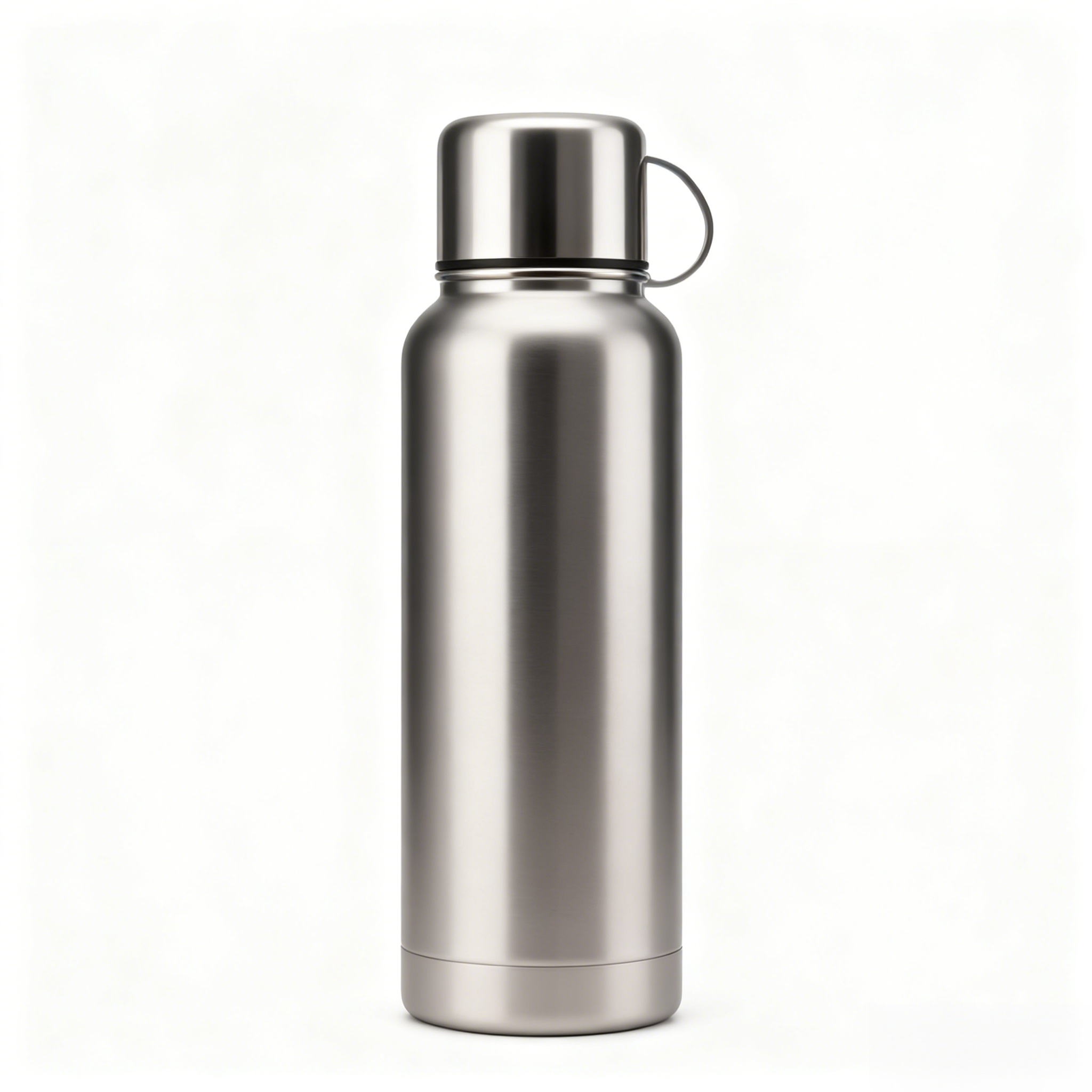  ถ้วยเก็บความร้อนกลางแจ้งขนาดใหญ่