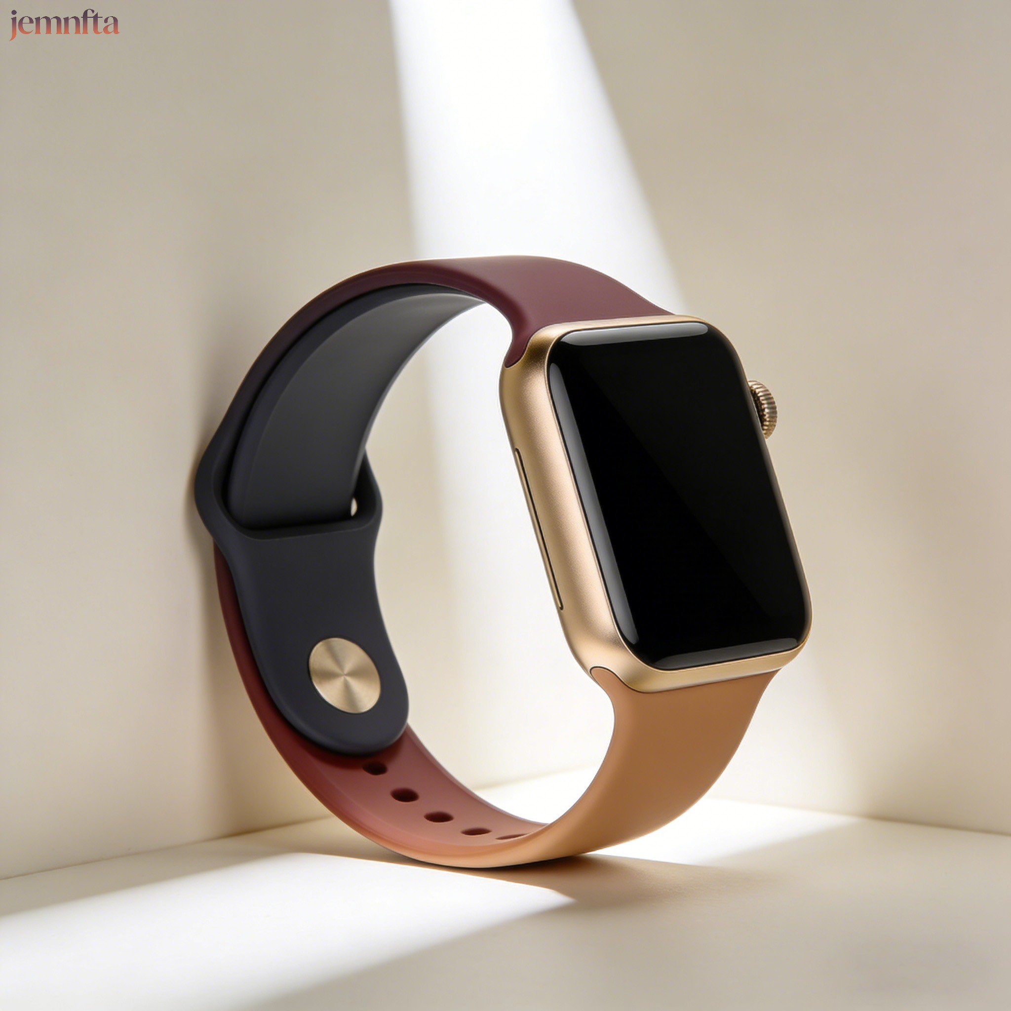 スマートウォッチ