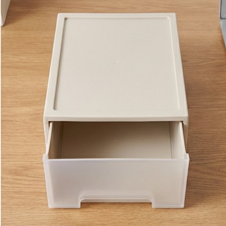 다기능 서랍 정리함