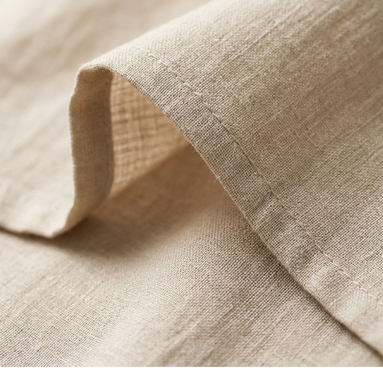 体型カバーも叶うベルト付きワンピース