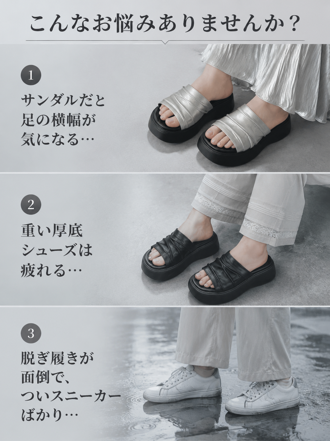 395d950e-0433-4434-bcf1-5a653dbac90d.png