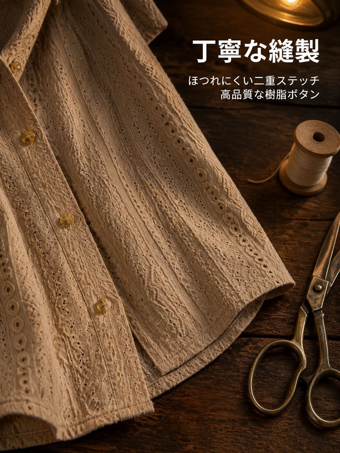 lp-detail-10-卖点展示3-棕色衬衫缝线与纽扣细节.jpg
