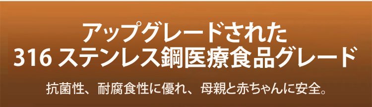 详情页_20.jpg