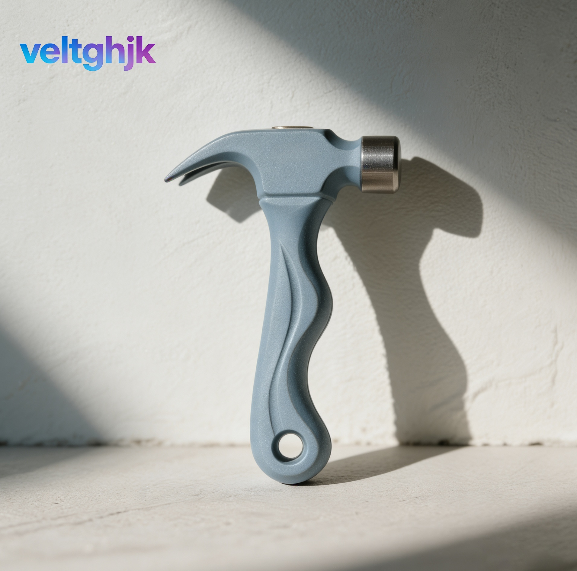 緊急用ハンマー（5個）