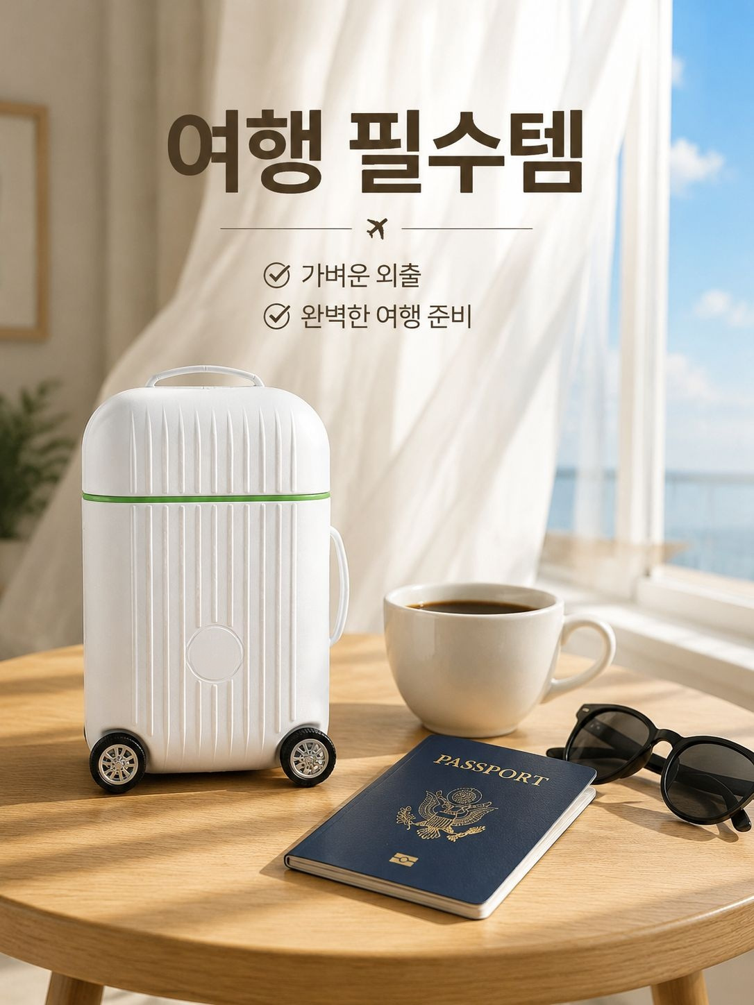 가정용 휴대용 미니 손톱깎이 세트 네일 도구 캐리어 스테인레스 휴대용 미니 손톱깎이 세트