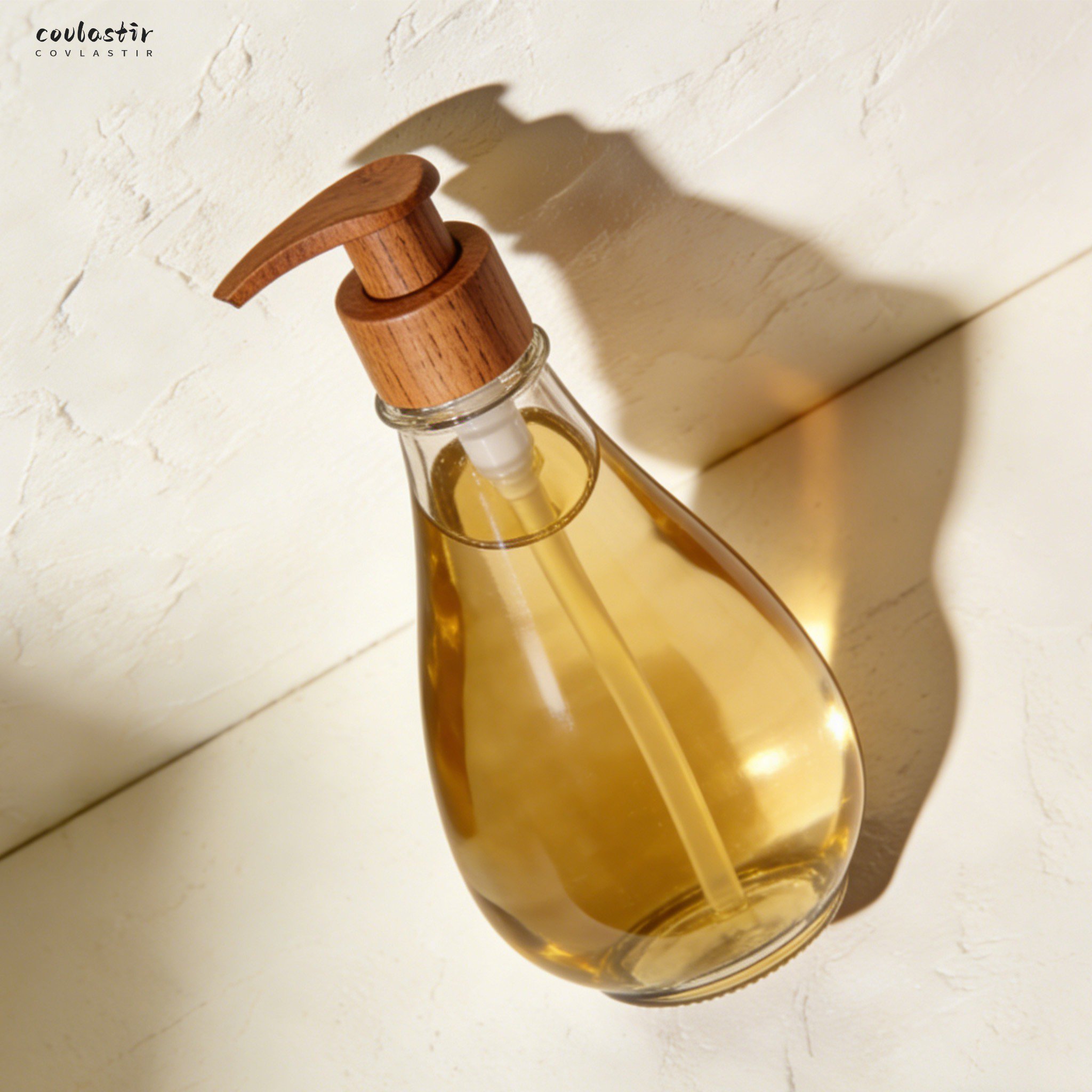 น้ำมันอาบน้ำบำรุงผิว 2 ขวด