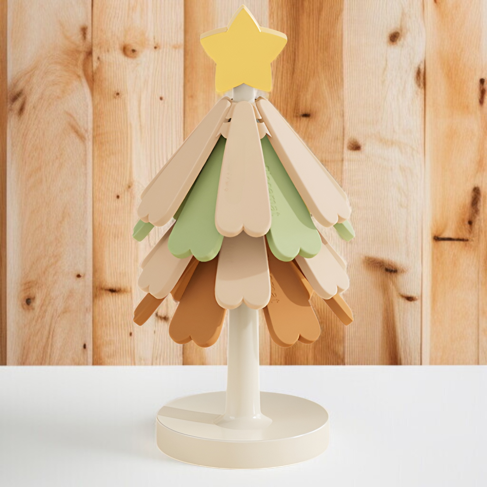 아이디어 수납 가능 단열 방열 쿠션