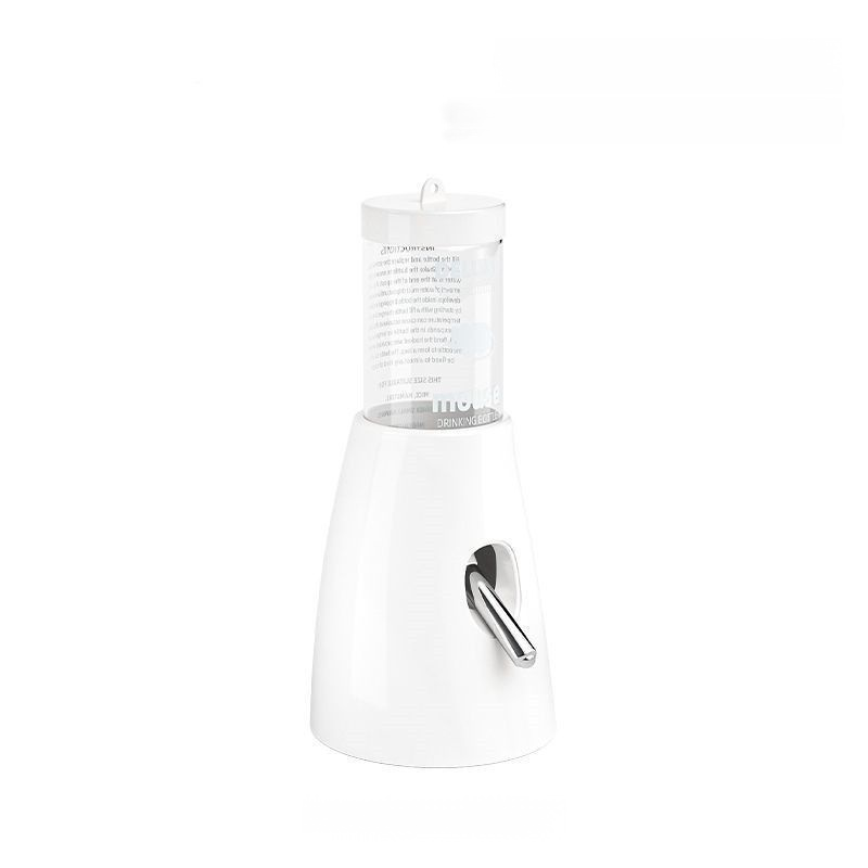 倉鼠飲水器自動餵水器