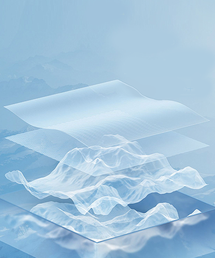 多機能ネックサポート記憶枕 姿勢調整うつぶせ枕