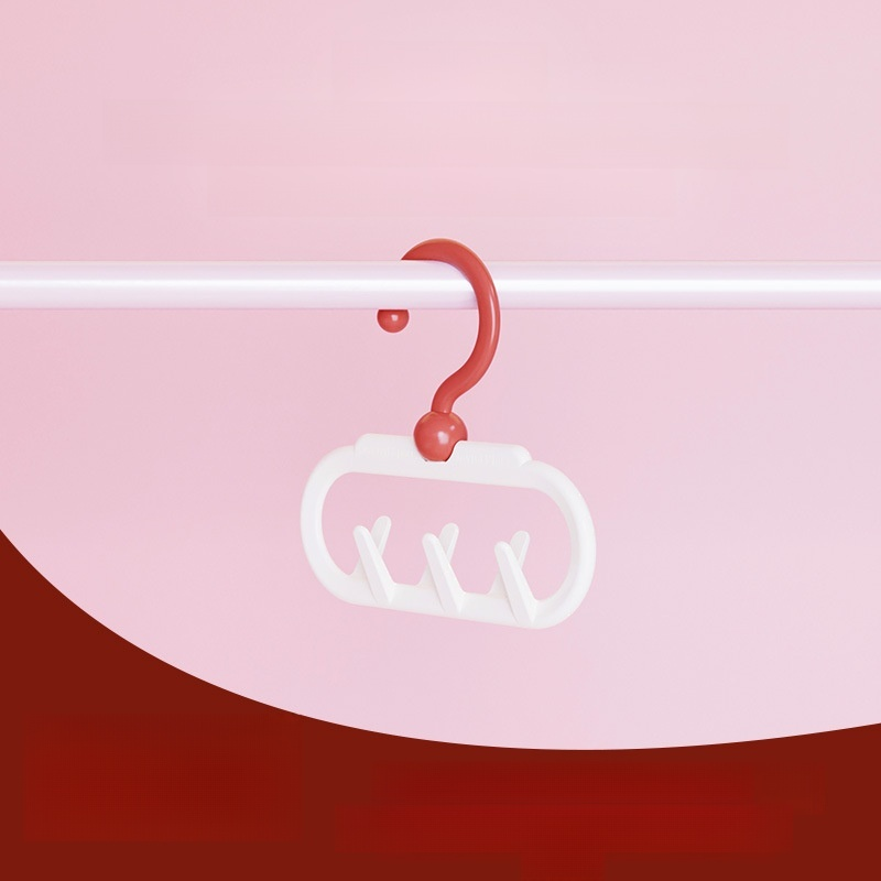 ตะขอแขวนอเนกประสงค์สำหรับใช้ในบ้าน