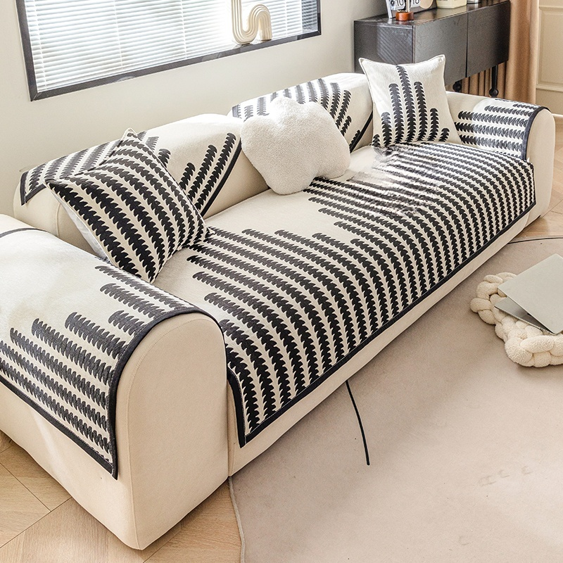 通用防滑沙發墊