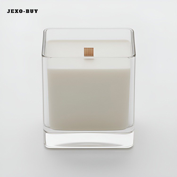 เทียนหอม