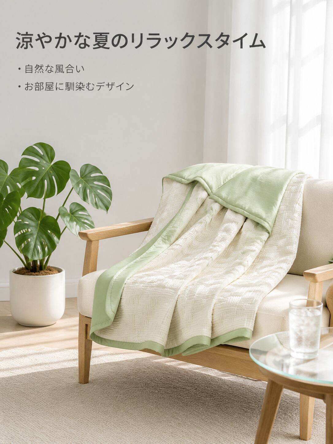 lp-detail-6-详情图1-日系客厅沙发展示.jpg