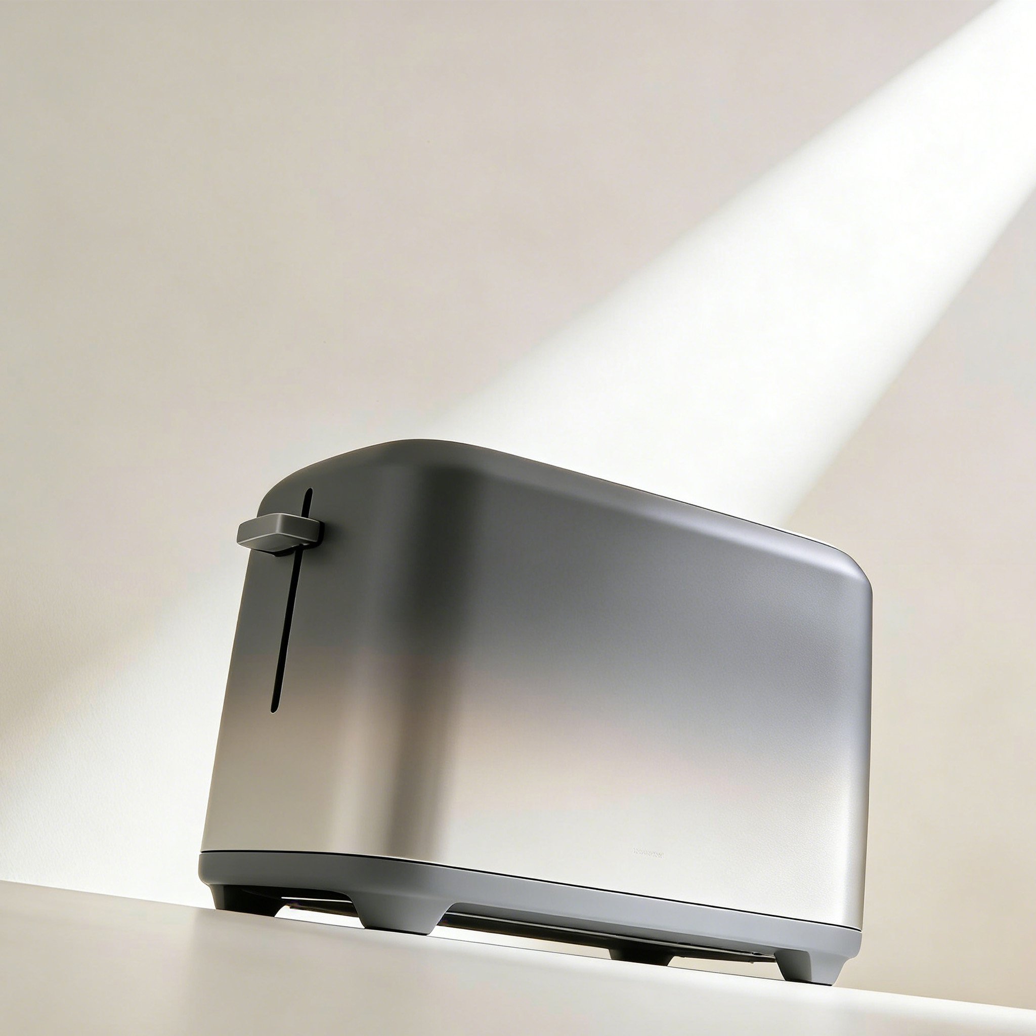 Máquina de pan automática para el hogar