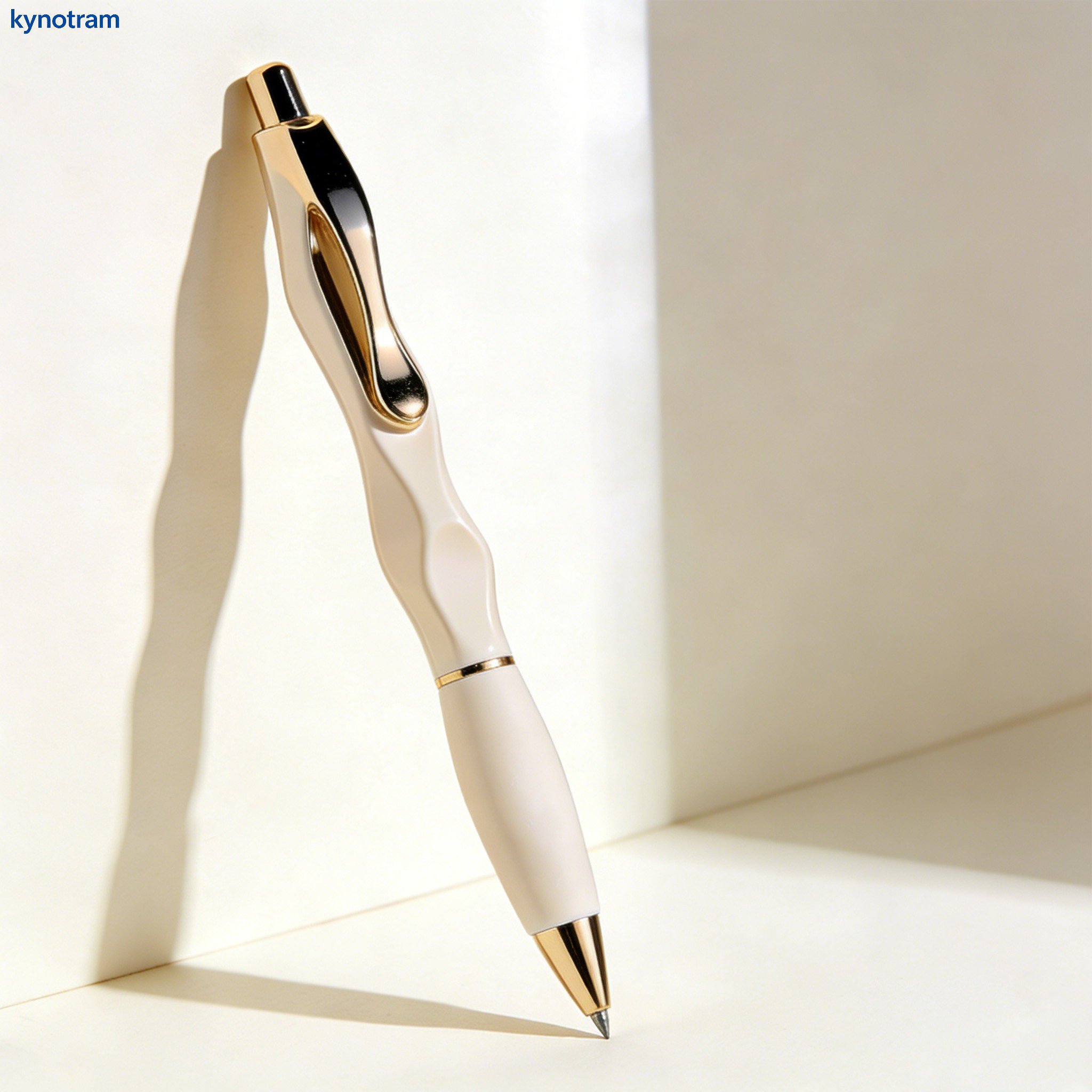 Press the neutral pen (8 pieces)