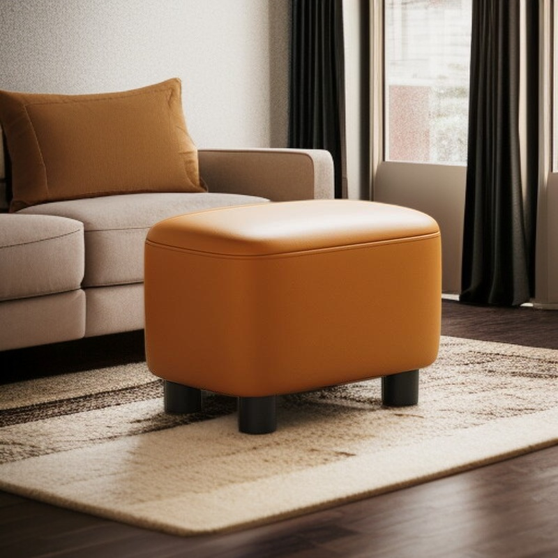 Household stool