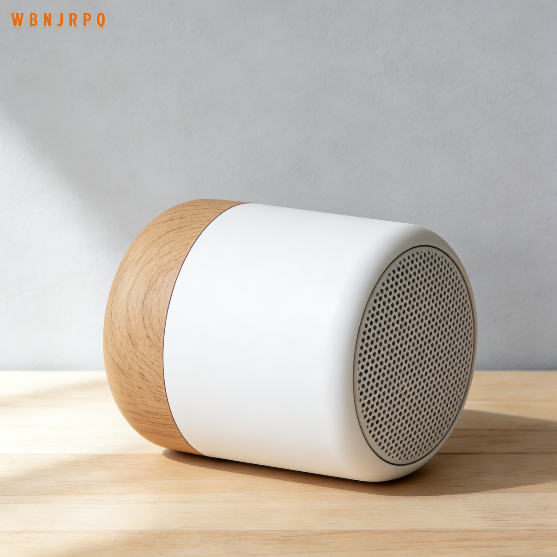 Altavoz Bluetooth portátil