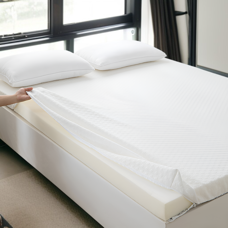 低反発マットレス 家庭用 学生寮 畳 柔らかいマットレス ホテル ホームステイ 薄いクッション 柔らかいマットレス