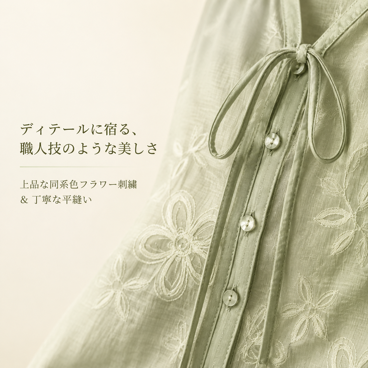 1ffac336-8a9f-4bd8-ac61-e8e366637c1d.png