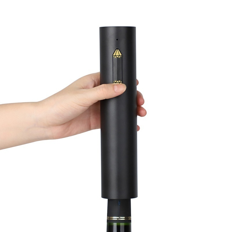 ワインオープナー