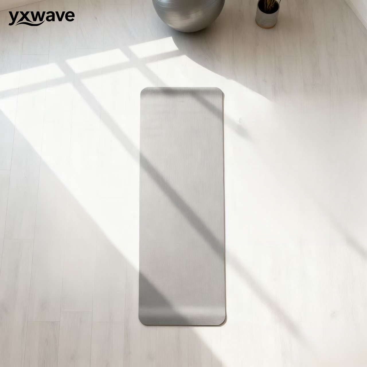 요가매트, 피트니스매트, 홈매트(3개)