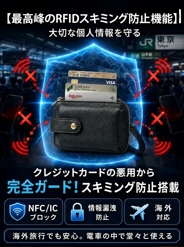 详情页_31.jpg