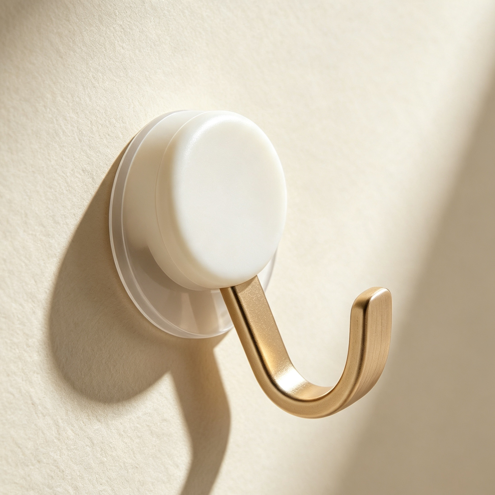 Hooks (20 pieces)