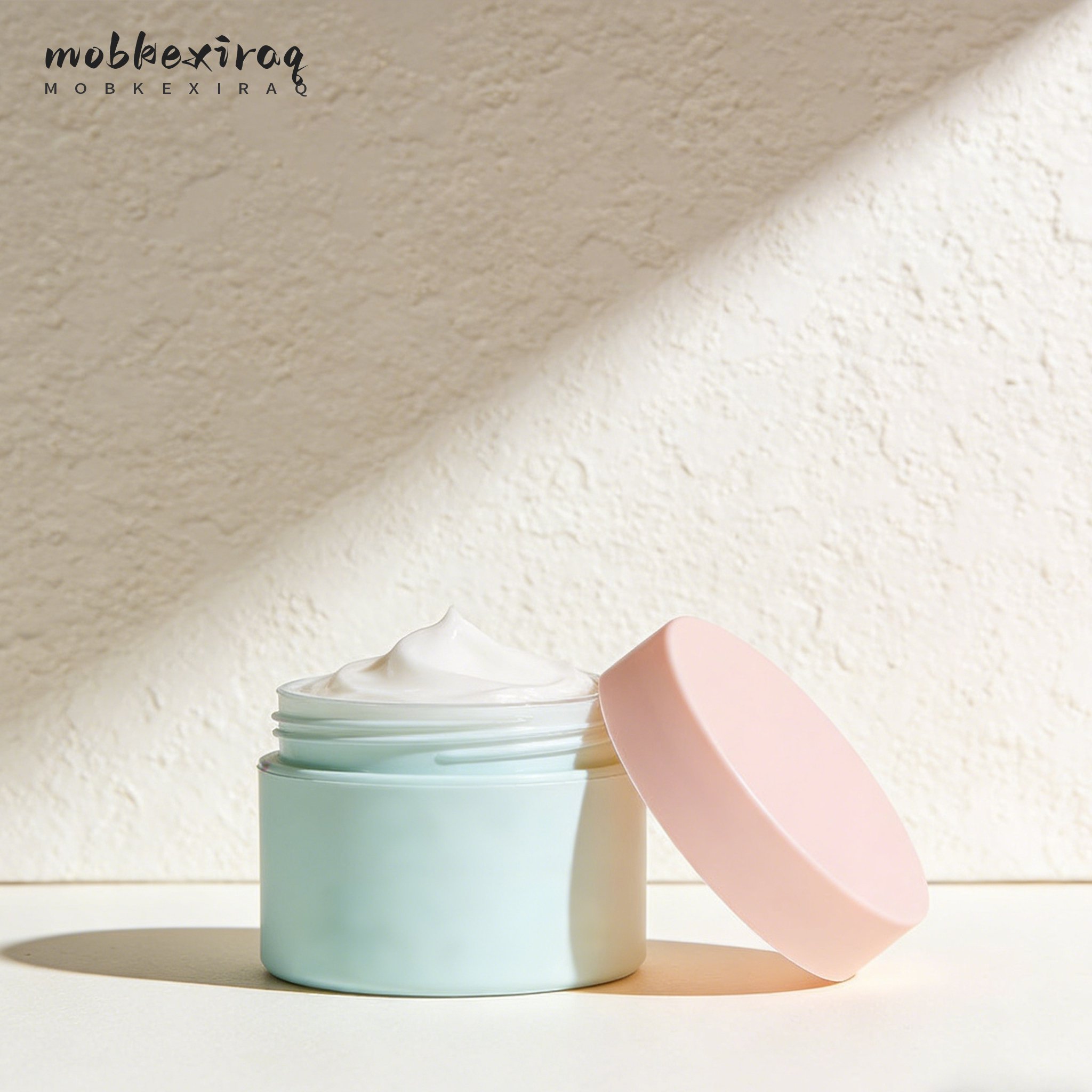 딥 클렌징 마스크