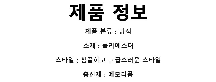 1_31.jpg