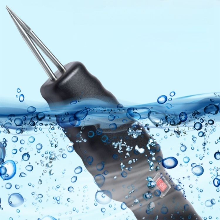 自動家禽去毛設備