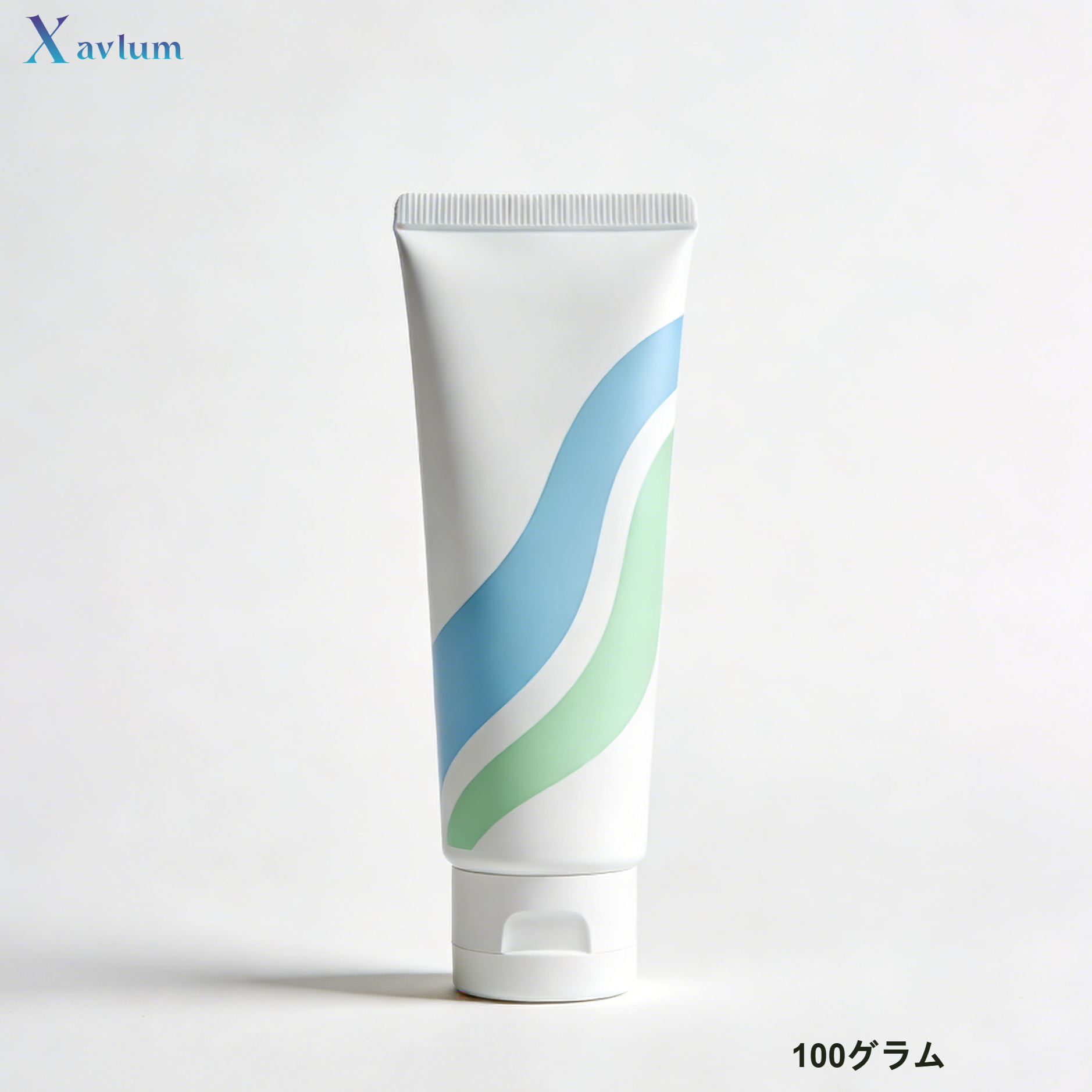 口臭予防におすすめの歯磨き粉