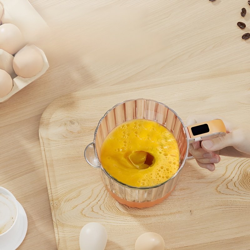 家庭用電動多用途ミキサー