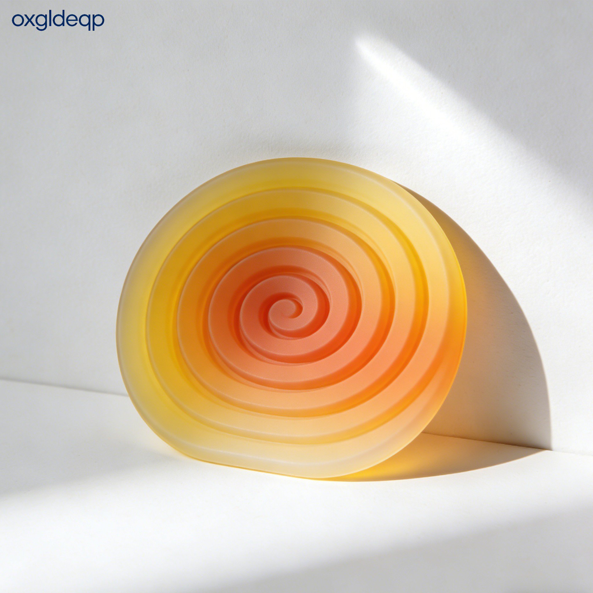 滑り止めシリコンマット（10枚）