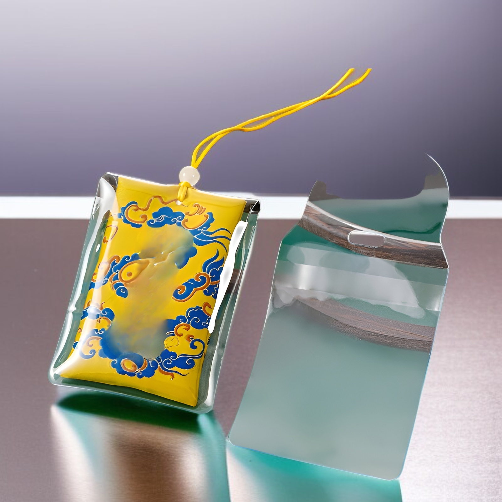 ฝาครอบป้องกันฝุ่นสำหรับเครื่องใช้สำนักงาน