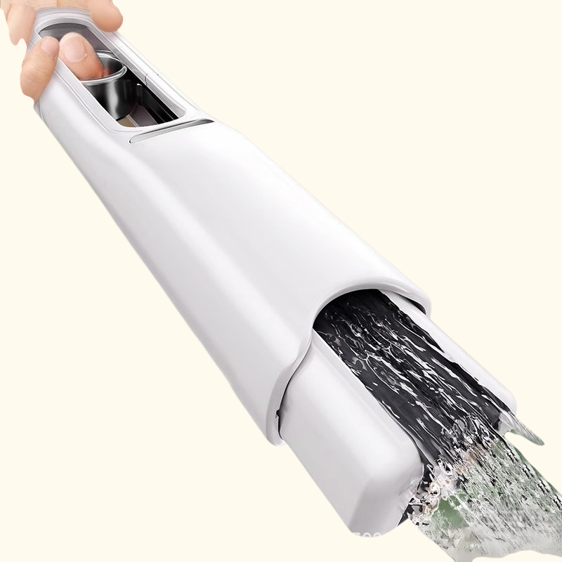  다기능 데스크탑 미니 핸드 청소기 